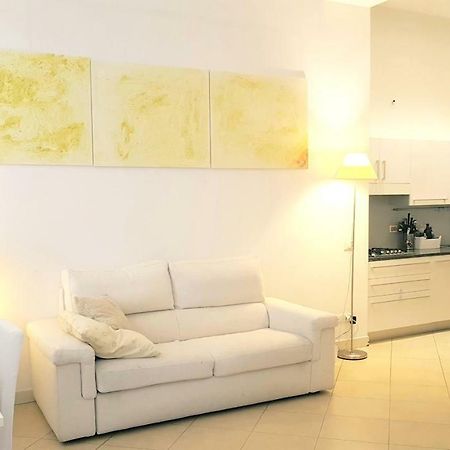 Ca Stae Apartment Venice Luaran gambar