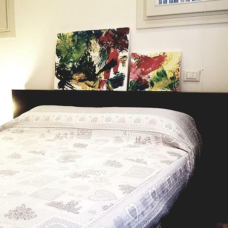 Ca Stae Apartment Venice Luaran gambar