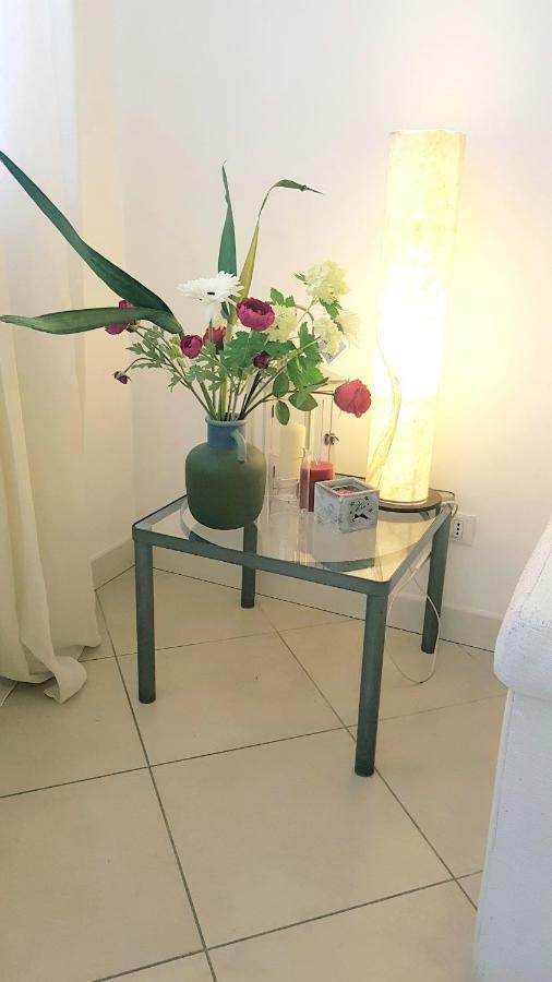 Ca Stae Apartment Venice Luaran gambar